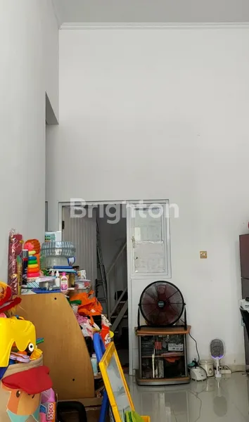 image RUMAH MINIMALIS WISATA SEMANGGI MANGROVE WONOREJO DEKAT NIRWANA MERR KEDUNG BARUK MEDOKAN RUNGKUT GUNUNGANYAR (2)