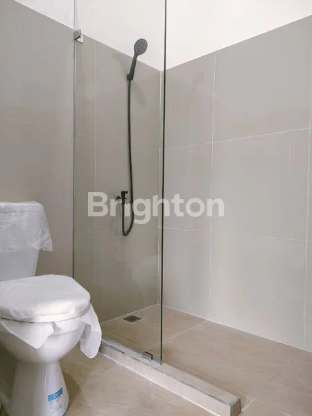 image RUMAH CANTIK  MINIMALIS 1 LANTAI DI PALM HILLS SEPINGGAN (6)