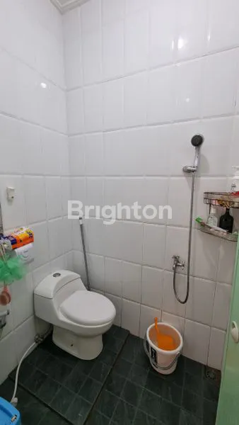 image RUMAH MURAH DEKAT REKREASI BERUANG MADU BALIKPAPAN (5)