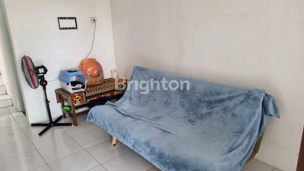 image RUMAH MURAH DEKAT REKREASI BERUANG MADU BALIKPAPAN (4)