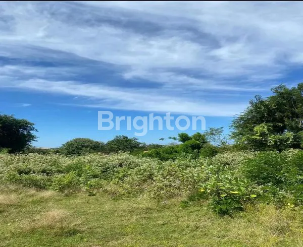 image TANAH SEWA PANDAWA KUTUH (1)