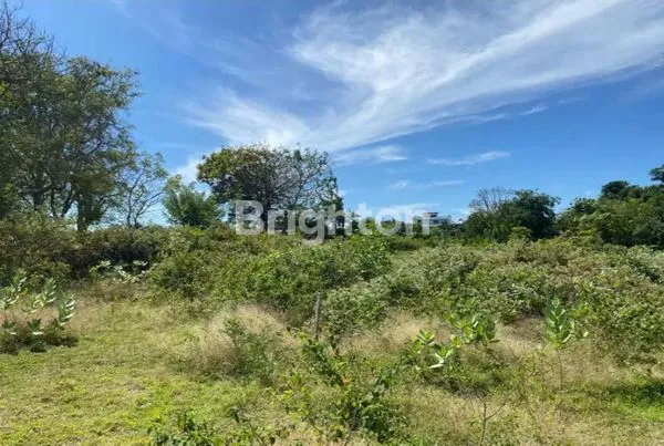 image TANAH SEWA PANDAWA KUTUH (3)