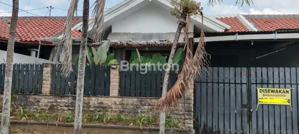 image RUMAH CANTIK DI PURI GADING JIMBARAN (1)