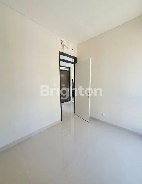 image RUMAH MINIMALIS CLUSTER SEINE SENTUL, FASILITAS LENGKAP, AKSES PREMIUM (4)