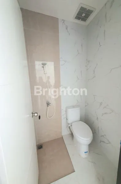 image RUMAH MINIMALIS CLUSTER SEINE SENTUL, FASILITAS LENGKAP, AKSES PREMIUM (5)