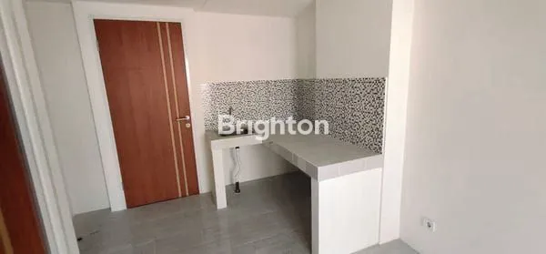 image APARTEMEN CBD HOOK TERMURAH  (5)