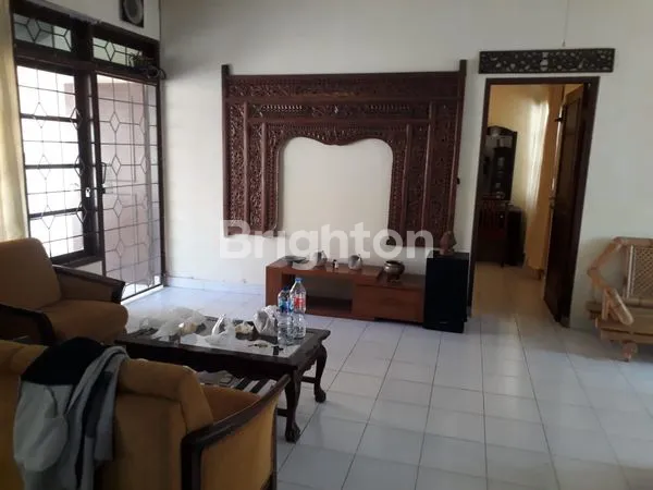 image DI JUAL RUMAH (5)