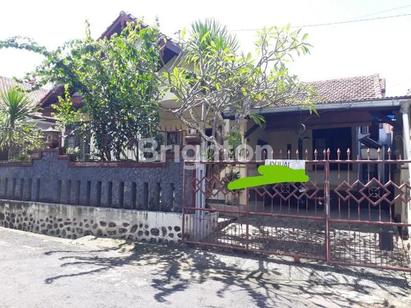 image DI JUAL RUMAH (1)