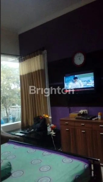 image RUMAH 2½ LANTAI DI SUKODONO (4)