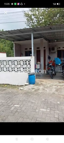 image RUMAH MURAH (1)