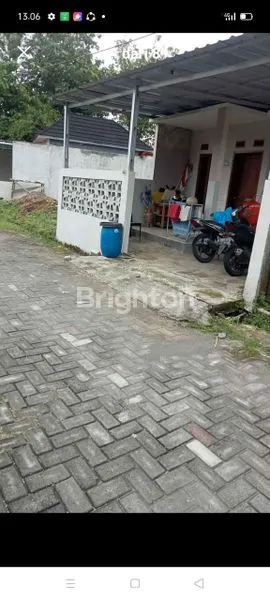 image RUMAH MURAH (6)