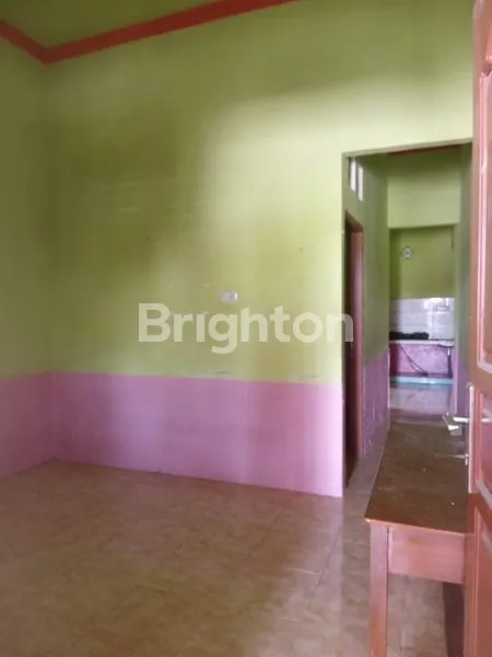 image RUMAH SIAP HUNI, AREA PERTAHANAN, PLAJU, PALEMBANG (2)