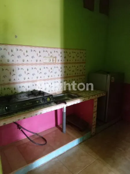 image RUMAH SIAP HUNI, AREA PERTAHANAN, PLAJU, PALEMBANG (5)