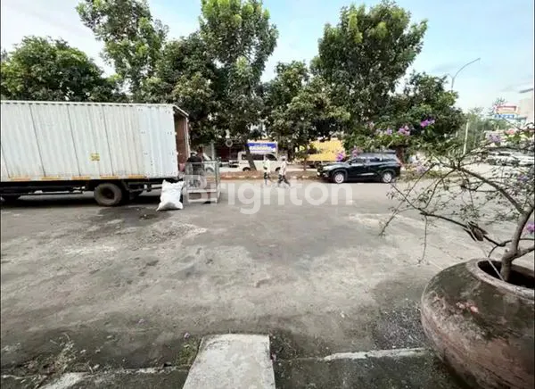 image RUKO 2 LANTAI, GRAND VIEW KARAWACI (4)