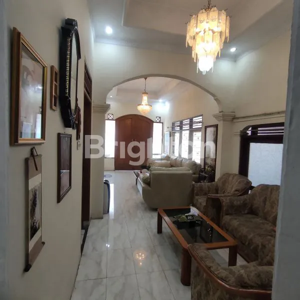 image RUMAH KLENDER TURUN HARGA (3)