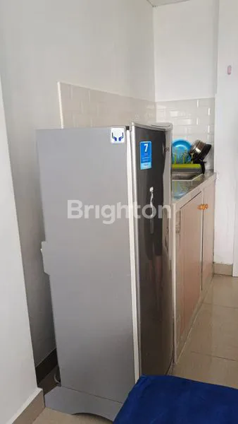 image SEWA APART PORIS88 (2)