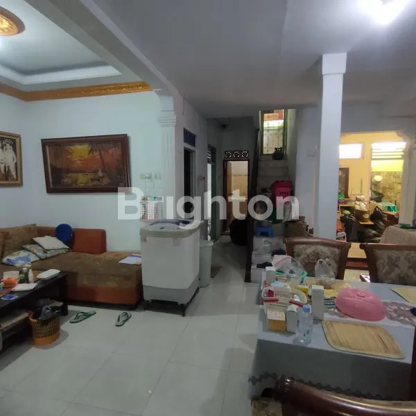 image RUMAH KLENDER TURUN HARGA (4)