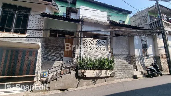 image RUMAH KOS DI TEGALGONDO KARANGPLOSO KABUPATEN MALANG (1)