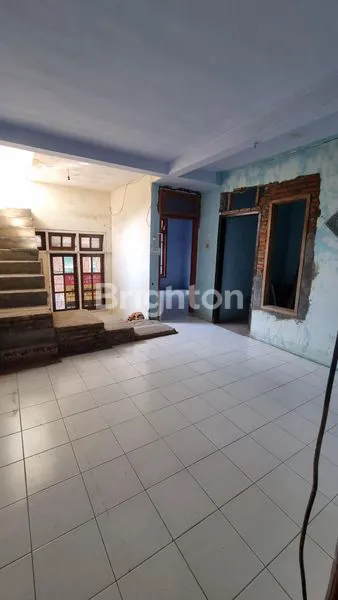 image RUMAH KOS DI TEGALGONDO KARANGPLOSO KABUPATEN MALANG (2)