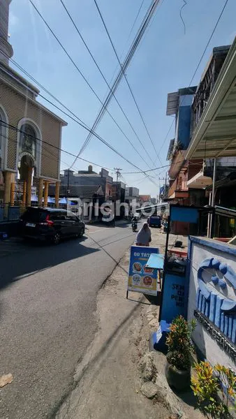 image RUMAH KOS DI TEGALGONDO KARANGPLOSO KABUPATEN MALANG (3)