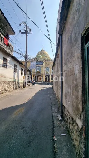 image RUMAH KOS DI TEGALGONDO KARANGPLOSO KABUPATEN MALANG (4)