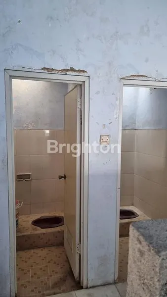 image RUMAH KOS DI TEGALGONDO KARANGPLOSO KABUPATEN MALANG (6)