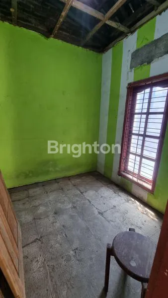 image RUMAH KOS DI TEGALGONDO KARANGPLOSO KABUPATEN MALANG (7)