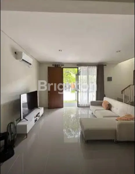 image RUMAH MEWAH NORTHWEST CITRALAND SIAP HUNI - SHM (5)