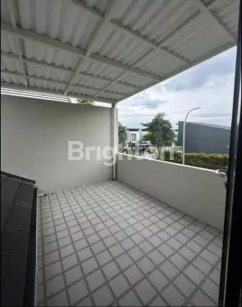 image RUMAH MEWAH NORTHWEST CITRALAND SIAP HUNI - SHM (3)