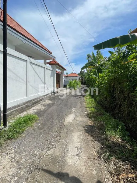 image DIJUAL TANAH LUAS & MURAH AREA VILLA   DAN RESORT DI LOVINA SINGARAJA BULELENG (5)