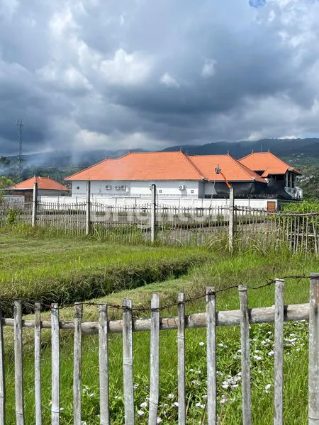 image DIJUAL TANAH LUAS & MURAH AREA VILLA   DAN RESORT DI LOVINA SINGARAJA BULELENG (3)