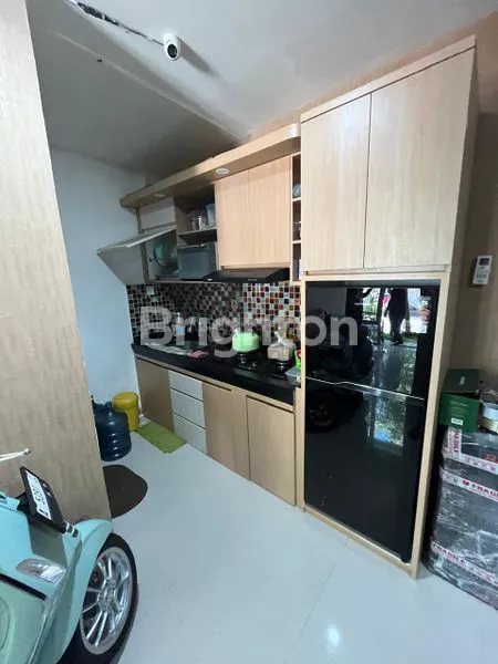 image RUMAH NYAMAN UNTUK KELUARGA (3)