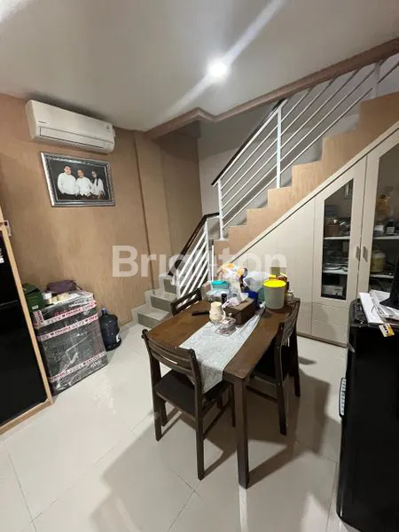 image RUMAH NYAMAN UNTUK KELUARGA (5)