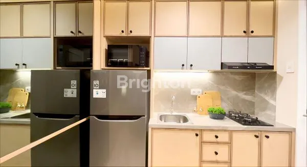 image APARTEMEN PODOMORO  (6)