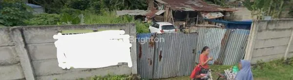 image KAVLING PREMIUM 1500M² DI CINERE, 2 SHM, DEKAT PINTU TOL LIMO (3)
