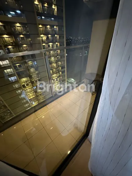 image HUNIAAN DI DAANMOGOT CITY,APARTEMEN DENGAN DESIGN MODERN (1)