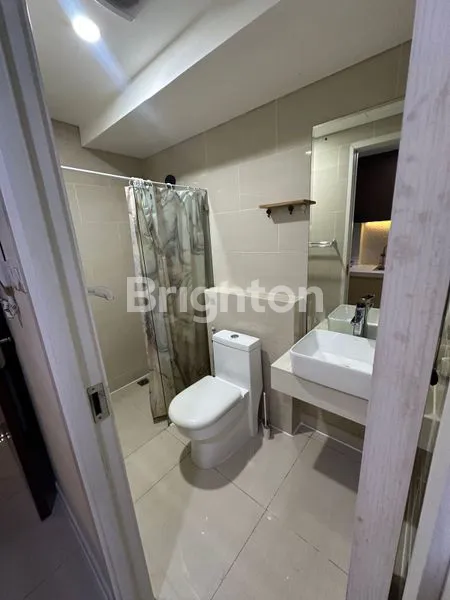 image HUNIAAN DI DAANMOGOT CITY,APARTEMEN DENGAN DESIGN MODERN (6)