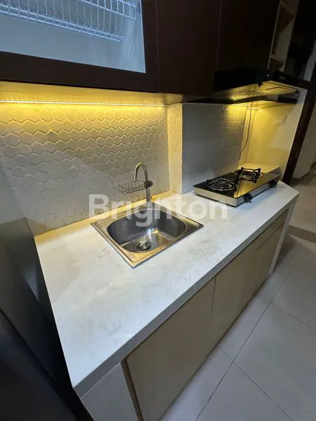 image HUNIAAN DI DAANMOGOT CITY,APARTEMEN DENGAN DESIGN MODERN (4)