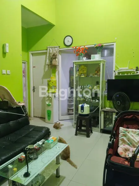 image RUMAH  HARGA TERJANGKAU (1)