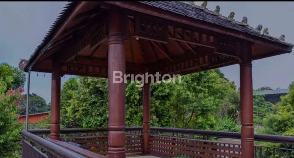 image VIMALA HILLS CIAWI GADOG BOGOR-JAWA BARAT (7)