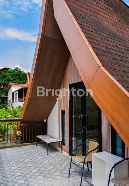 image VIMALA HILLS CIAWI GADOG BOGOR-JAWA BARAT (2)