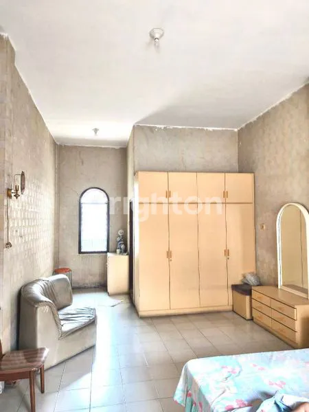 image RUKO JL. BANDA ACEH, MEDAN (8)