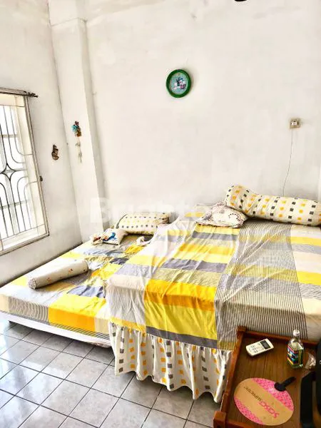 image RUKO JL. BANDA ACEH, MEDAN (3)