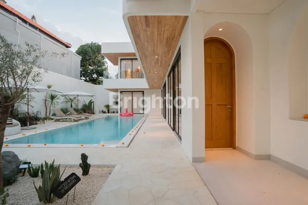 image VILLA MEWAH FULLY FURNISHED LOKASI PRIME JIMBARAN (7)