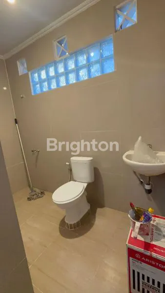 image RUMAH DI PERUMAHAN PURI GADING JIMBARAN  (4)