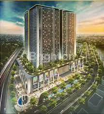 image JUAL/SEWA APARTEMEN CHADSTONE CIKARANG (1)