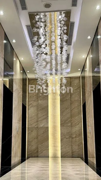 image JUAL/SEWA APARTEMEN CHADSTONE CIKARANG (3)