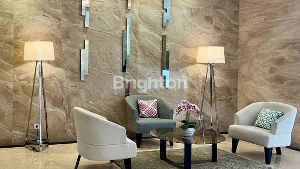 image JUAL/SEWA APARTEMEN CHADSTONE CIKARANG (2)