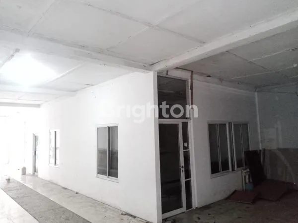 image RUMAH HITUNG TANAH LUAS BONUS RUMAH KOS (6)