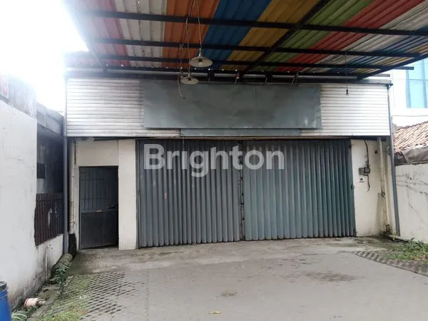 image RUMAH HITUNG TANAH LUAS BONUS RUMAH KOS (3)